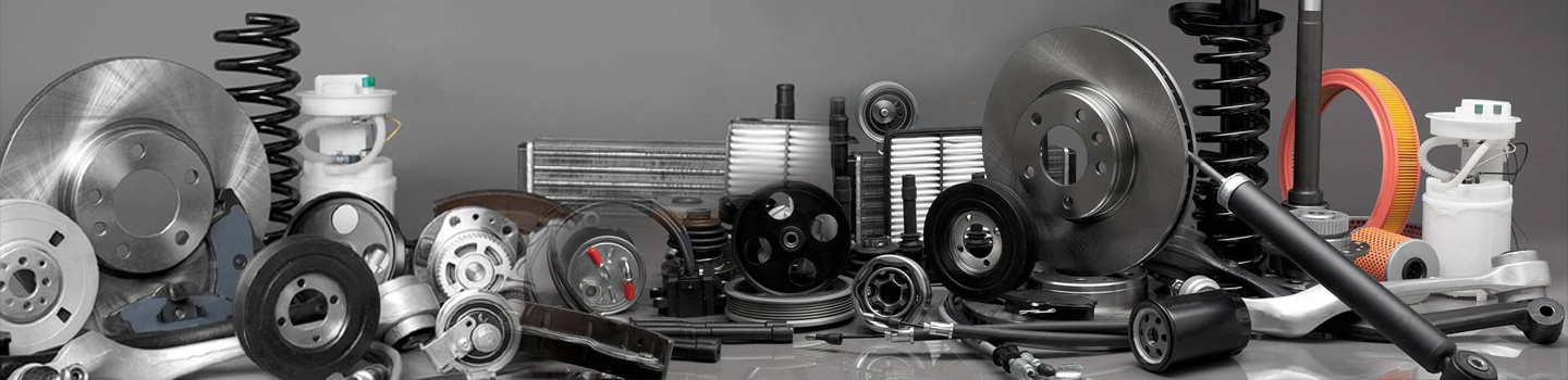 mechanical-spare-parts Mechanical Spare Parts