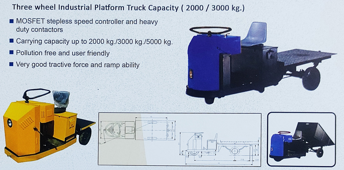 platform-truck-images