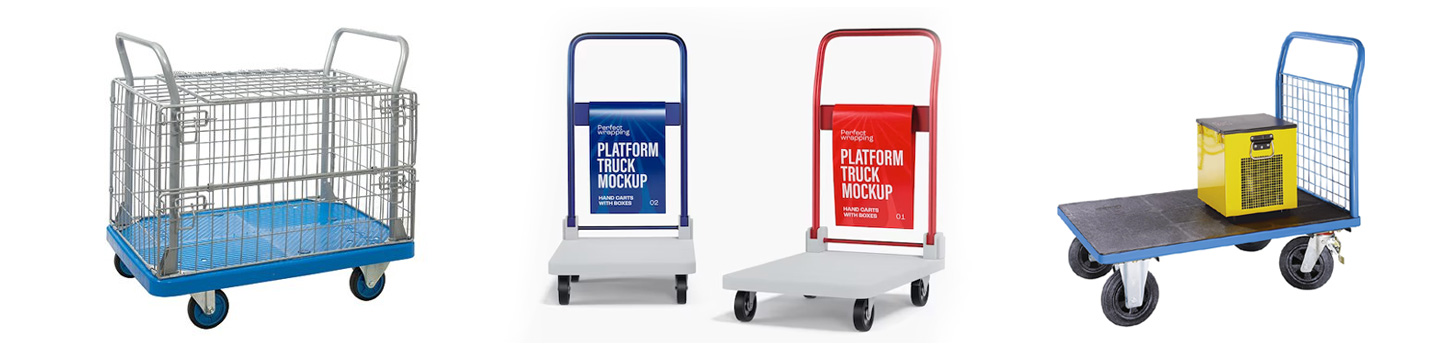 platform-truck-img