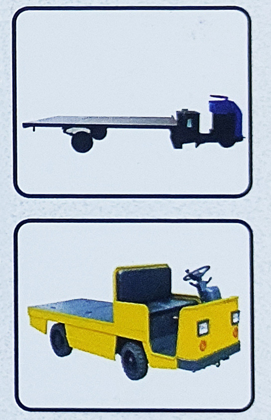 platform-truck3