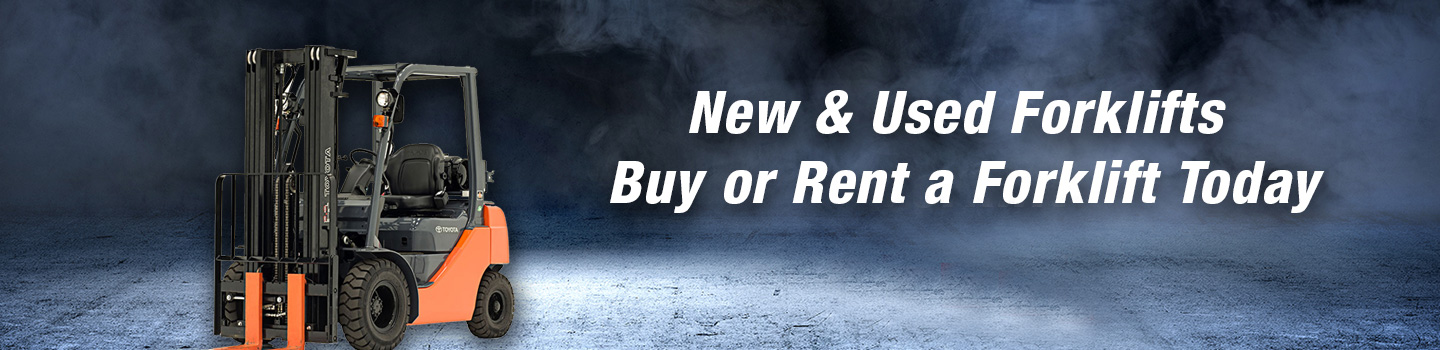 rent-hire