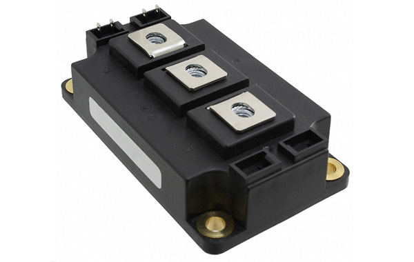 Connector Battery