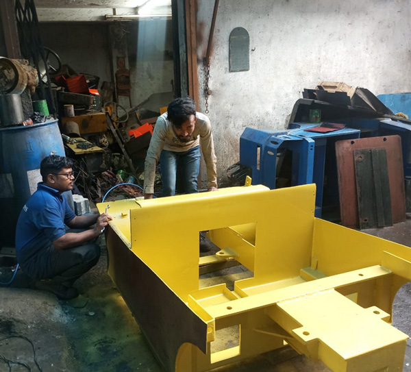 amc-and-over-oiling AMC & Over Oiling
