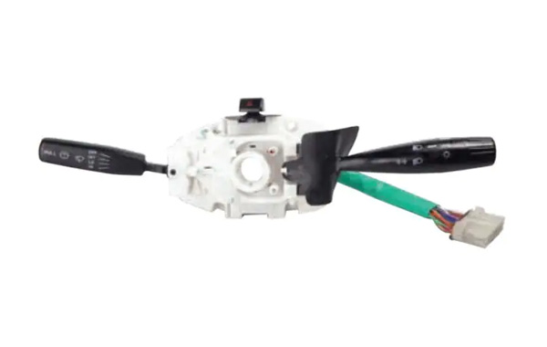 Contactor